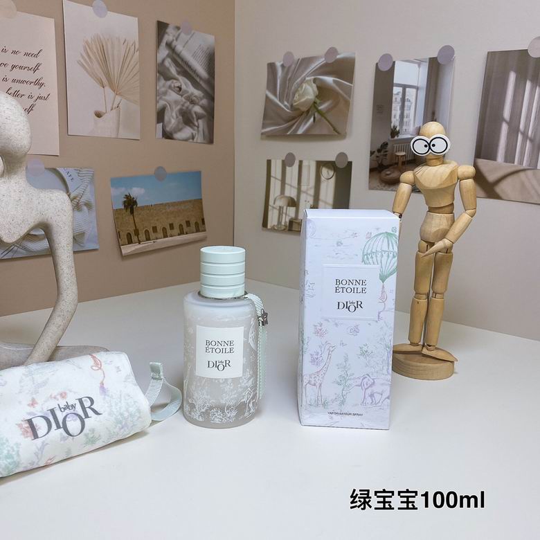Dior 100ml 31
